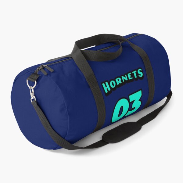 Item preview, Terry William Rozier designed and sold by junari.