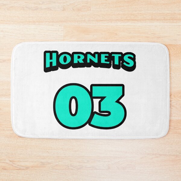 Item preview, Terry William Rozier designed and sold by junari.