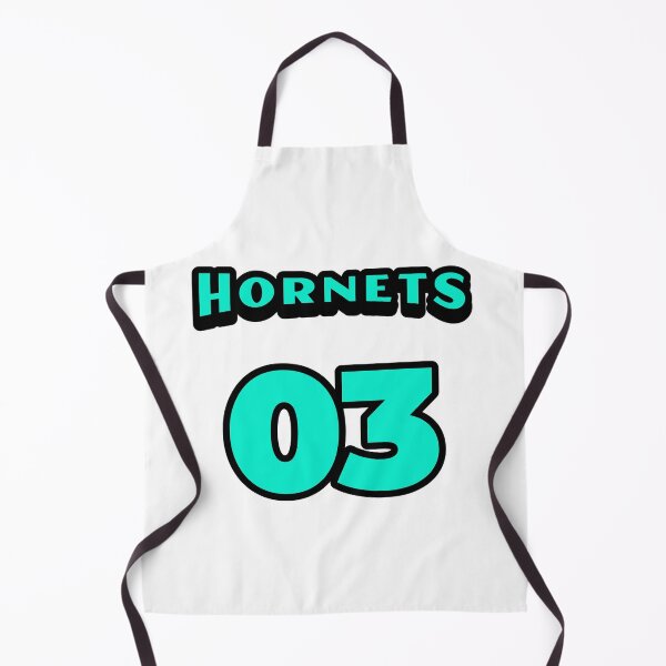 Item preview, Terry William Rozier designed and sold by junari.