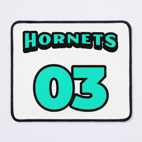 Item preview, Terry William Rozier designed and sold by junari.