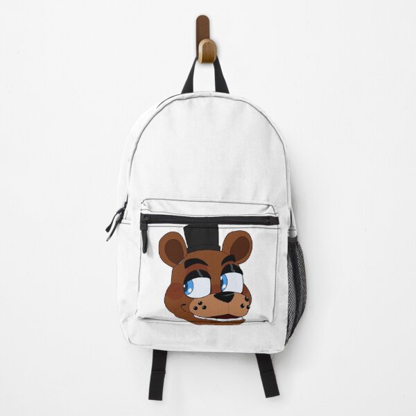 Item preview, Why You Really Need Freddy Fazbear designed and sold by AstridHawkins.