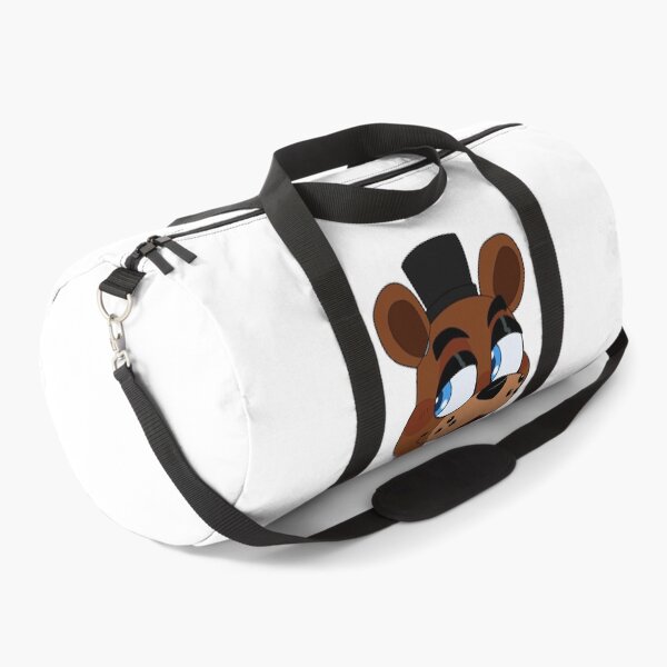 Item preview, Why You Really Need Freddy Fazbear designed and sold by AstridHawkins.