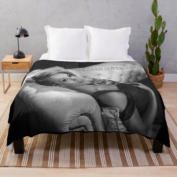 Item preview, Carrie Underwood greatest hits decade 1 designed and sold by DONNABLOHM66.