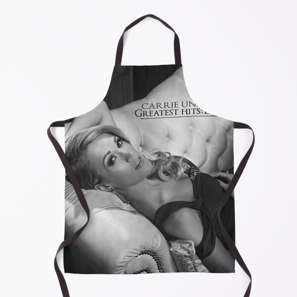 Item preview, Carrie Underwood greatest hits decade 1 designed and sold by DONNABLOHM66.