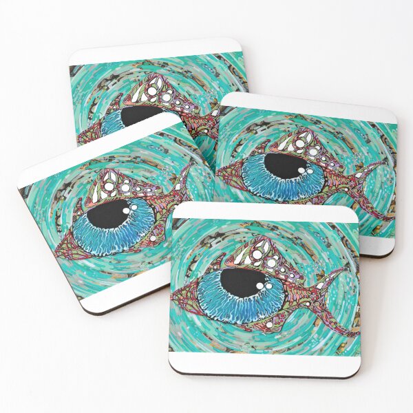 Item preview, OCEANEYZ 1 designed and sold by RickRussell.