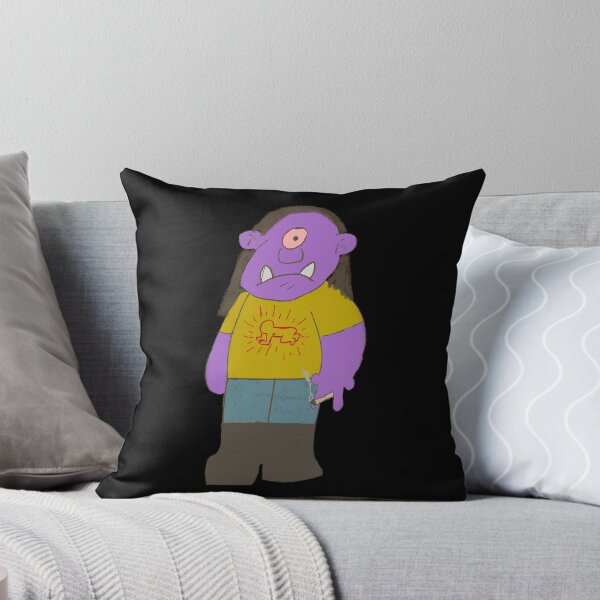 Item preview, Radiant Goblin designed and sold by Raddison.