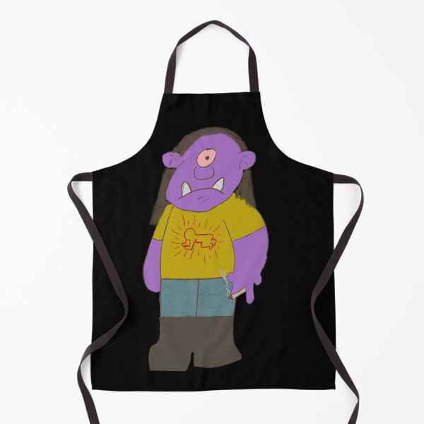 Item preview, Radiant Goblin designed and sold by Raddison.