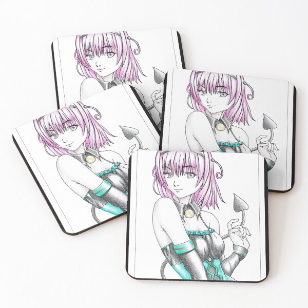 Item preview, momo Classic . designed and sold by sawyerdskeel.