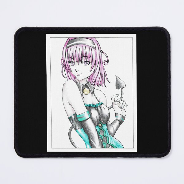 Item preview, momo Classic . designed and sold by sawyerdskeel.