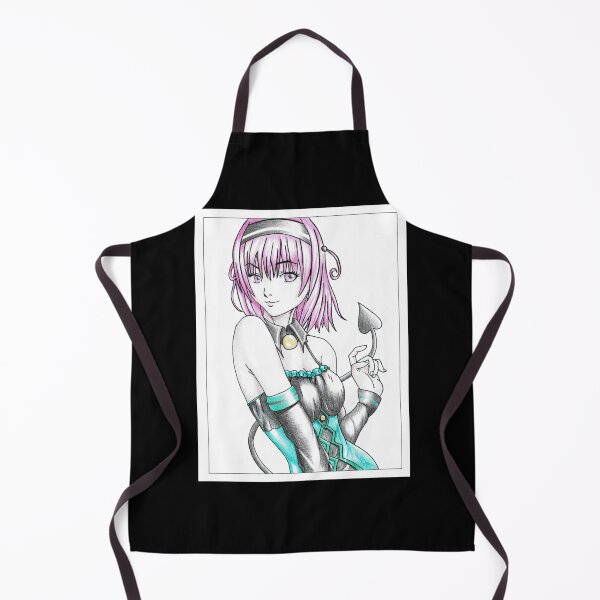 Item preview, momo Classic . designed and sold by sawyerdskeel.