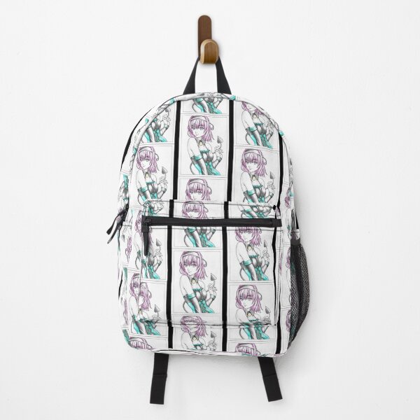 Item preview, momo Classic . designed and sold by sawyerdskeel.