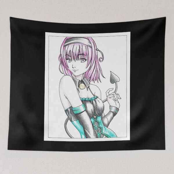 Item preview, momo Classic . designed and sold by sawyerdskeel.