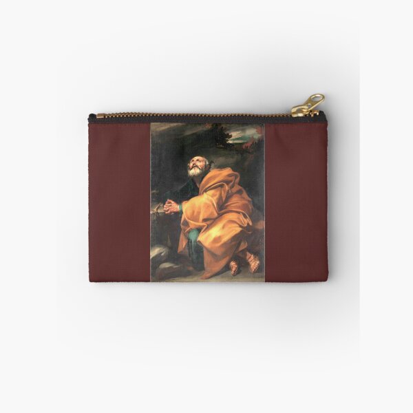 Item preview, Saint Peter    designed and sold by Nathan-Store.