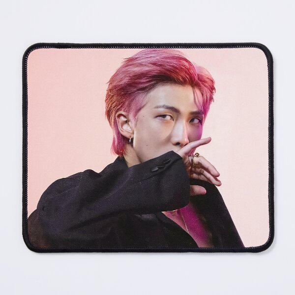 Item preview, Kim Nam Joon designed and sold by InaKasih.