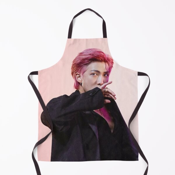 Item preview, Kim Nam Joon designed and sold by InaKasih.