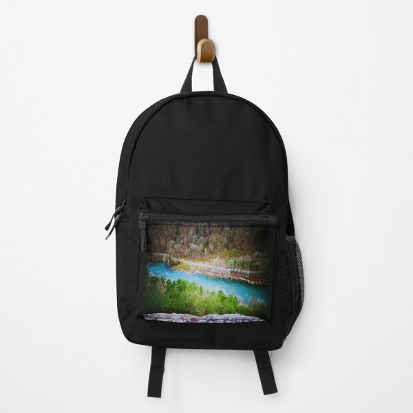 Item preview, High Cliff Views designed and sold by VividExhibition.