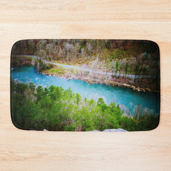 Item preview, High Cliff Views designed and sold by VividExhibition.