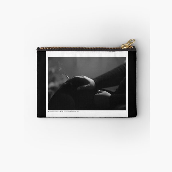 Item preview, Nicotine designed and sold by Sean Wright.