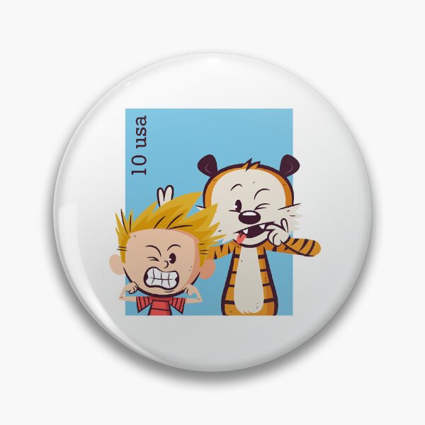 Item preview, Ol' Buddies  designed and sold by ChloeBartley.