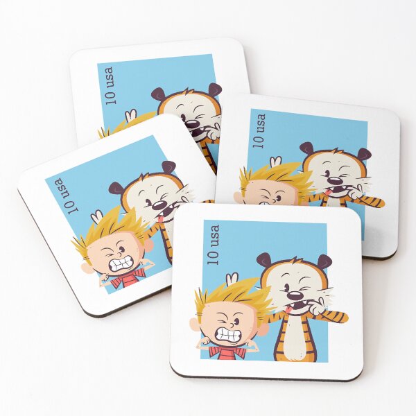 Item preview, Ol' Buddies  designed and sold by ChloeBartley.
