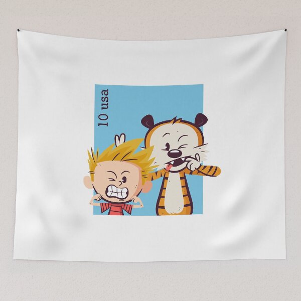 Item preview, Ol' Buddies  designed and sold by ChloeBartley.