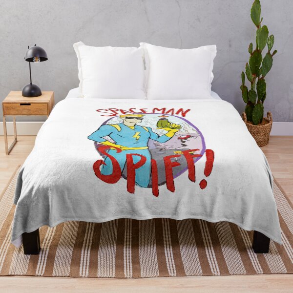 Item preview, Spiffy  designed and sold by ChloeBartley.