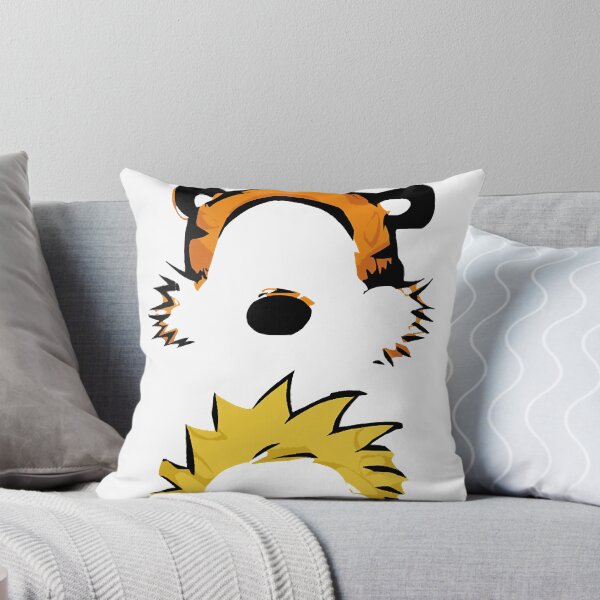 Item preview, Tiger Boy Faces  designed and sold by ChloeBartley.