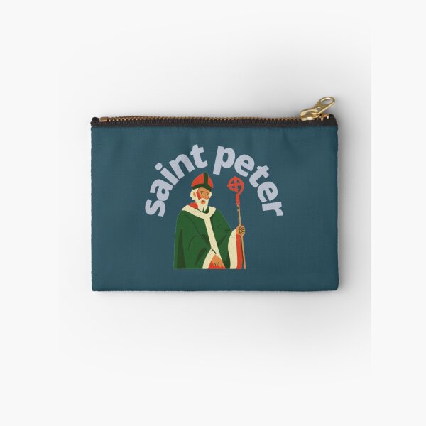 Item preview, Saint peter designed and sold by Nathan-Store.