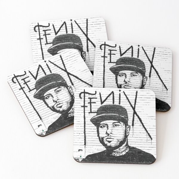Item preview, cinteJam nicky bolh american our designed and sold by jamescelx.