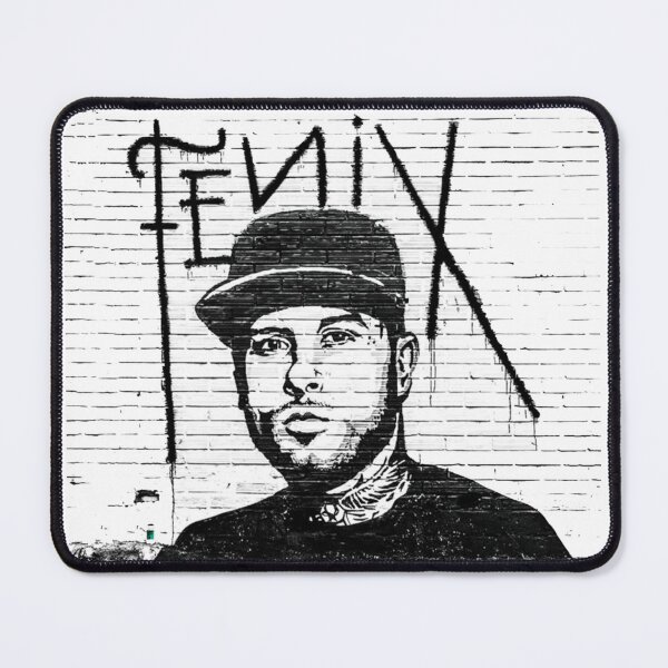Item preview, cinteJam nicky bolh american our designed and sold by jamescelx.