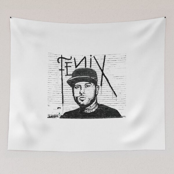 Item preview, cinteJam nicky bolh american our designed and sold by jamescelx.