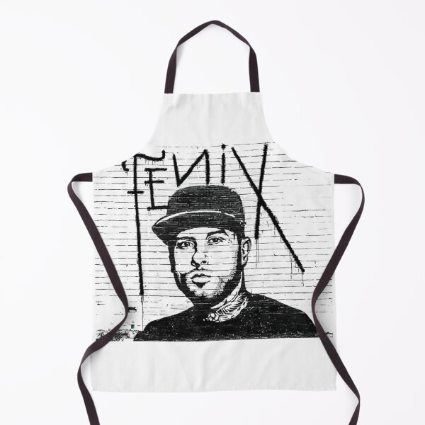 Item preview, cinteJam nicky bolh american our designed and sold by jamescelx.