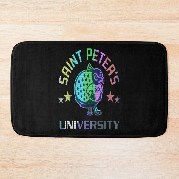 Item preview, Saint peters university        designed and sold by Nathan-Store.