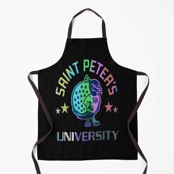 Item preview, Saint peters university designed and sold by Nathan-Store.