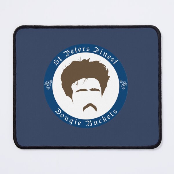 Item preview, St. Peter’s finest    designed and sold by Nathan-Store.