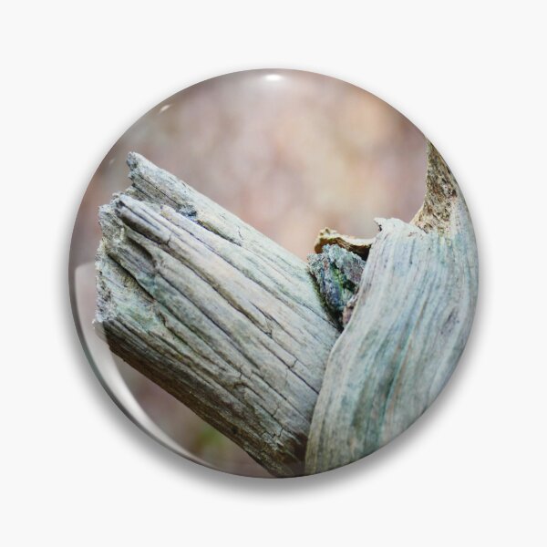 Item preview, Old Tree designed and sold by VividExhibition.