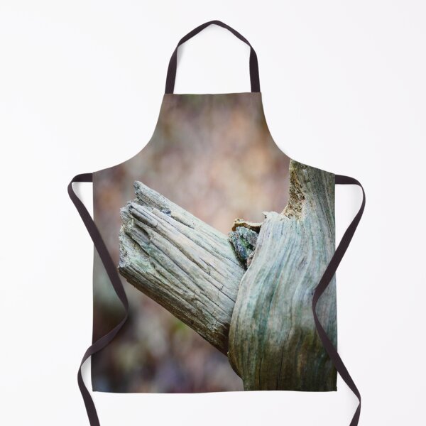 Item preview, Old Tree designed and sold by VividExhibition.