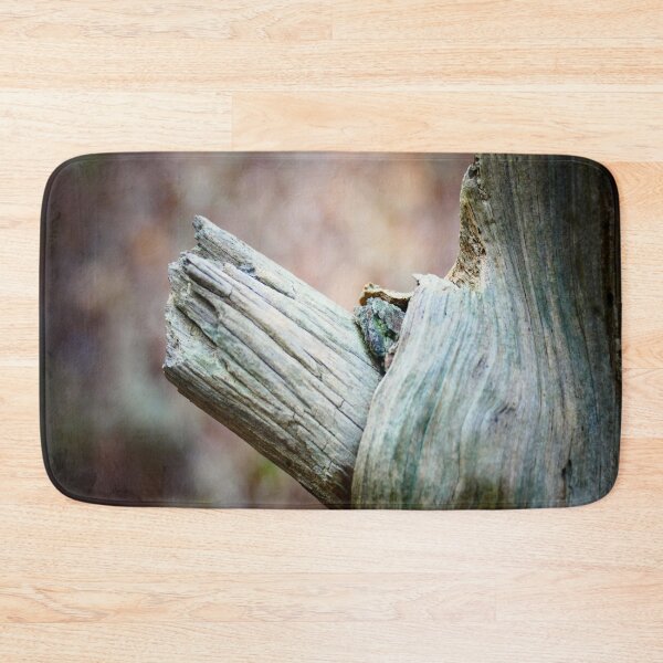 Item preview, Old Tree designed and sold by VividExhibition.