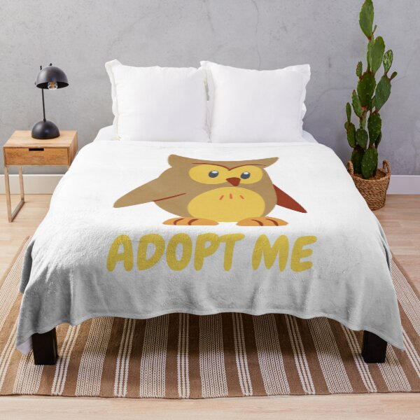 Item preview, Adopt an owl designed and sold by ArtistsZone.