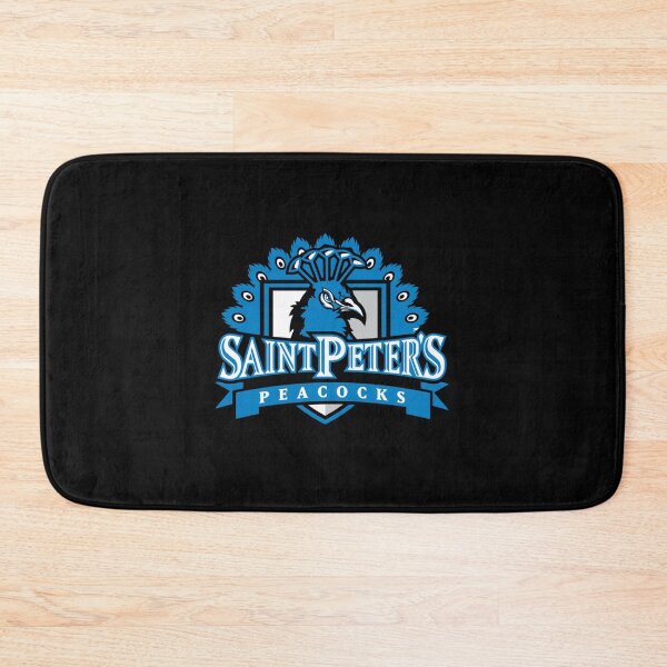 Item preview, Original St. Peter_s Peacocks - St Peter_s Peacocks  - St.PeterPeacocks University    designed and sold by Nathan-Store.