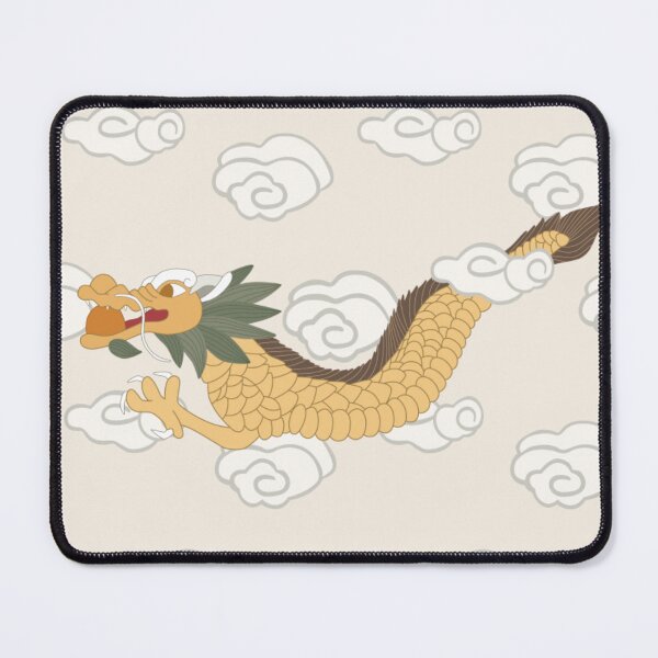 Item preview, Hanbok design Elegant Korea Art Design K-pop K-drama K-culture Traditional 한글 Hangul 한복 designed and sold by OakTreeDesign.