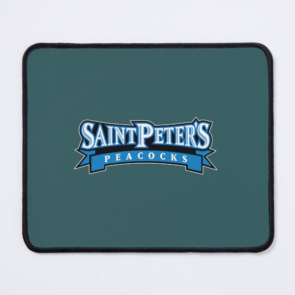 Item preview, Saint Peter_s     designed and sold by Nathan-Store.