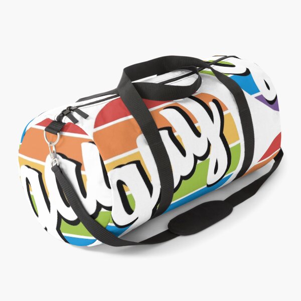 Item preview, Gay pride designed and sold by Uniquely23.