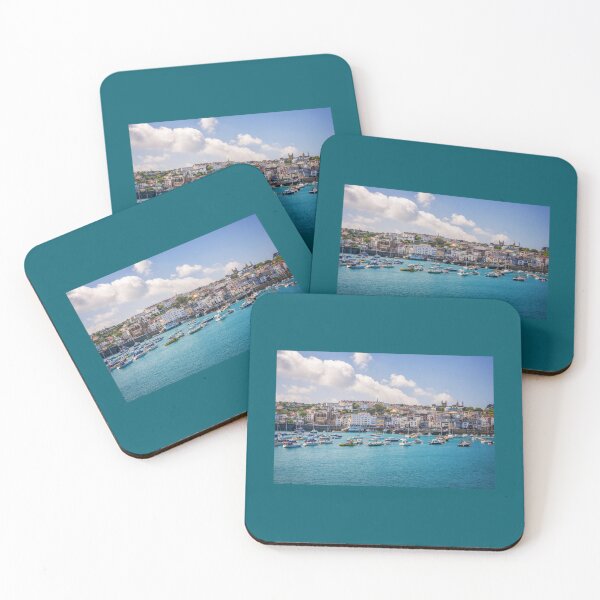 Item preview, Saint Peter Port Guernsey   designed and sold by Nathan-Store.