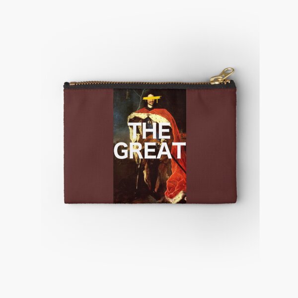 Item preview, The Greatest V.1   designed and sold by Nathan-Store.