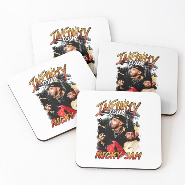 Item preview, katakJam nicky north american our designed and sold by jamescelx.