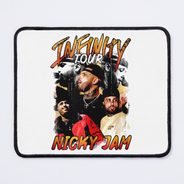 Item preview, katakJam nicky north american our designed and sold by jamescelx.