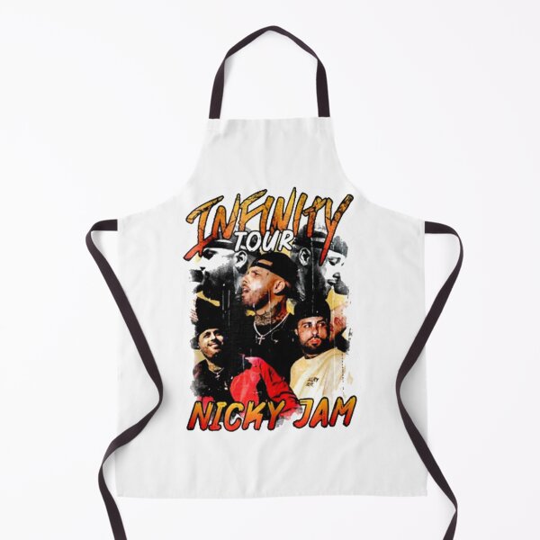Item preview, katakJam nicky north american our designed and sold by jamescelx.