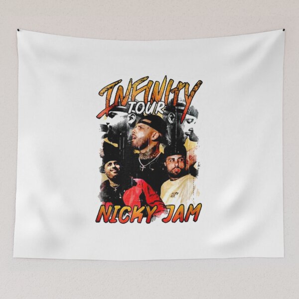 Item preview, katakJam nicky north american our designed and sold by jamescelx.