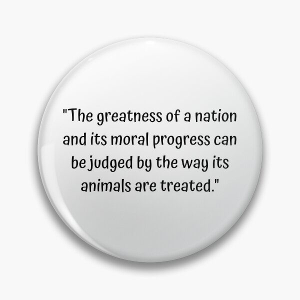 Item preview, Animal Rights shirt T-Shirt designed and sold by Vegdreamer.